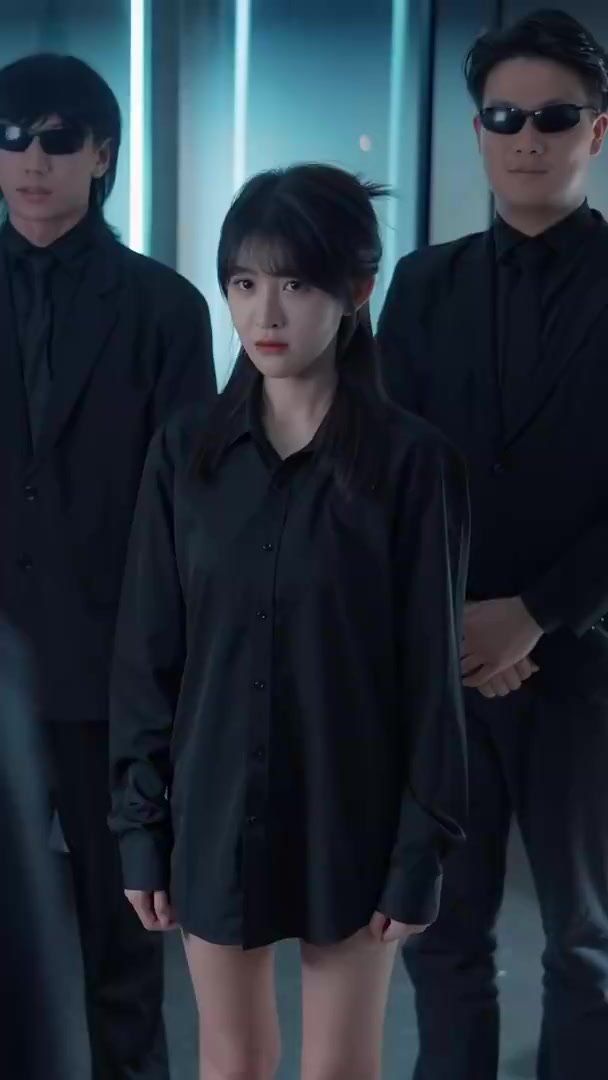 愛(ài)在日落之前(全集)