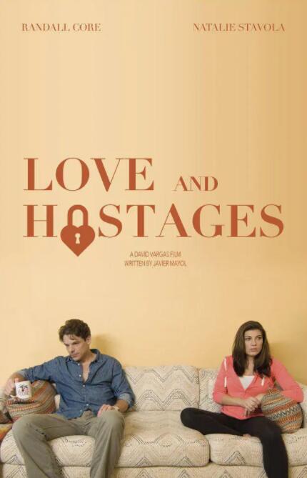 真愛一夜情(全集)