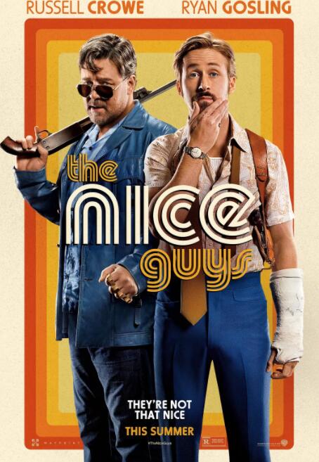 耐撕偵探(全集)