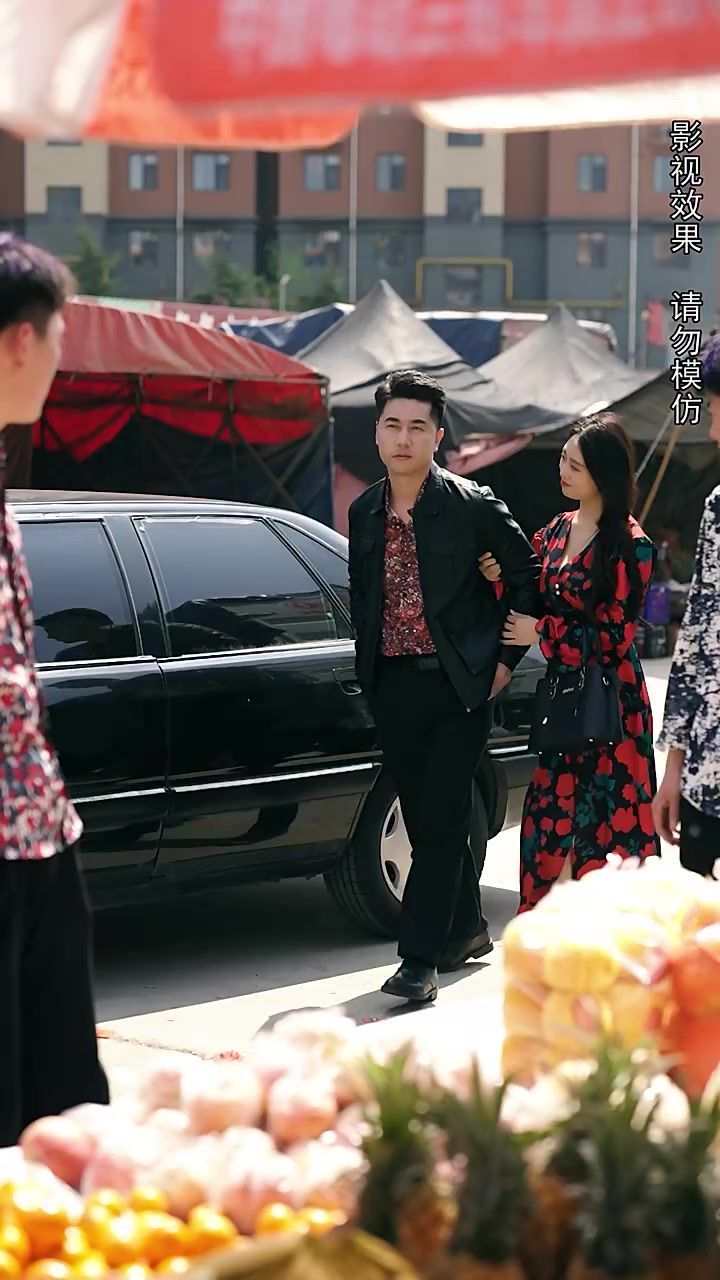 絕世梟龍(全集)