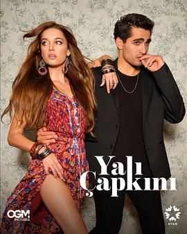 翠鳥(niǎo) 第一季(全集)