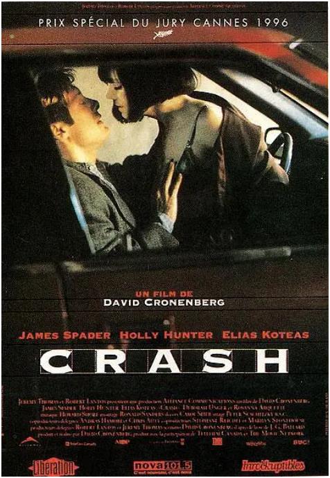 欲望號(hào)快車(全集)