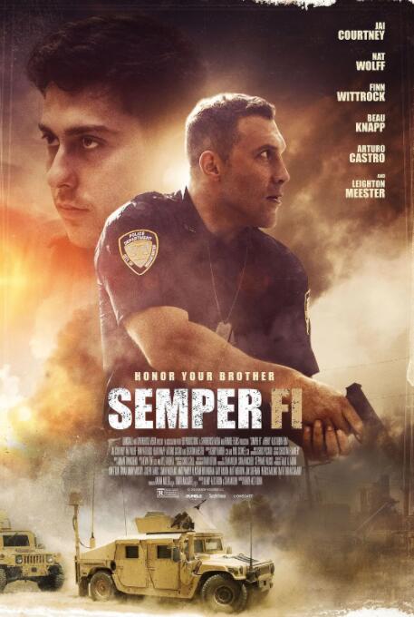 永遠(yuǎn)忠誠(chéng)(全集)