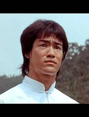 龍爭虎斗(全集)