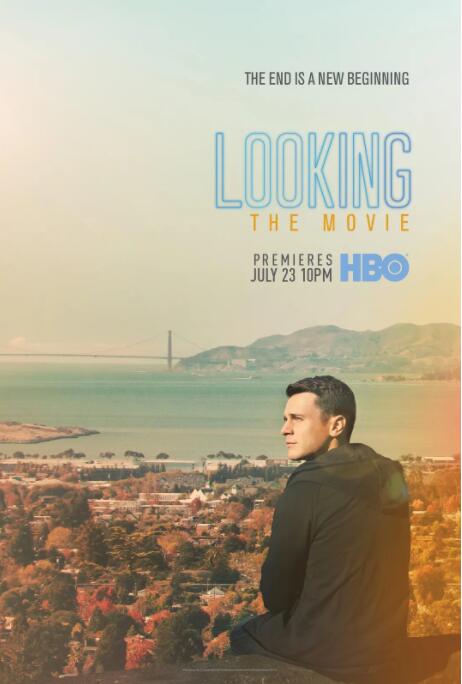 尋：電影版(全集)