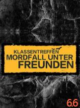 魂斷同學(xué)會(huì)(全集)