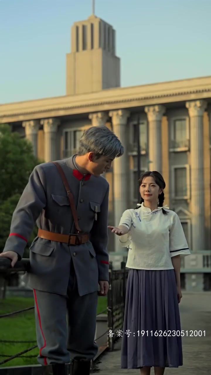 霍先生，你是我的言不由衷（少帥夫人不好惹）(全集)