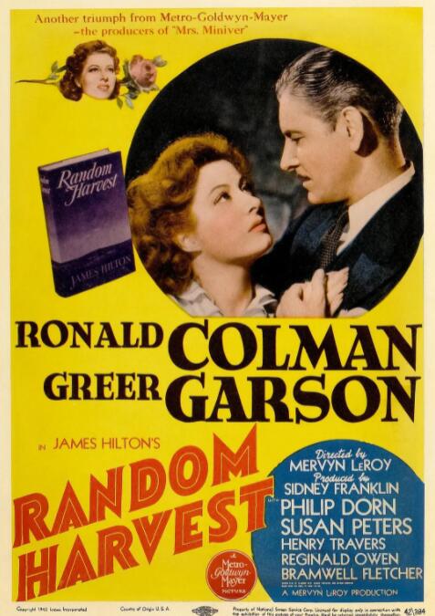 鴛夢(mèng)重溫(全集)