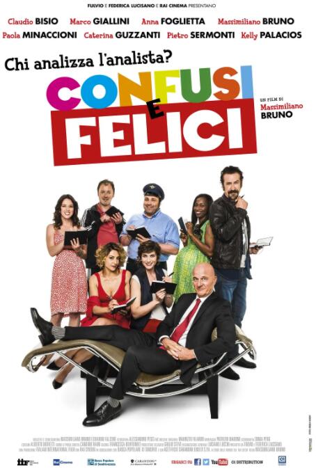 醫(yī)者自醫(yī)(全集)