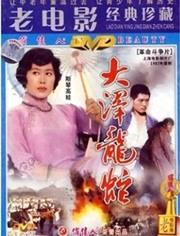 大澤龍蛇(全集)