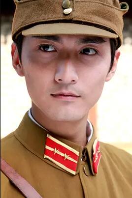 白狼行動(全集)