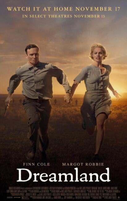 夢鄉(xiāng)(全集)