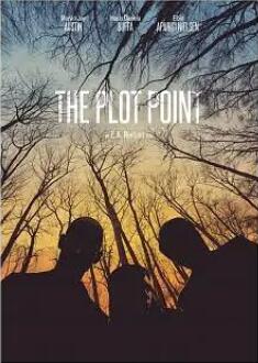 轉(zhuǎn)折點(全集)