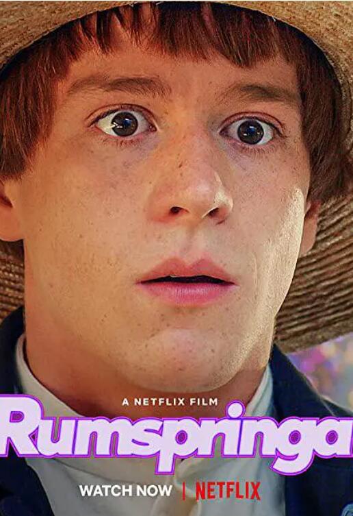 放飛新人生(全集)