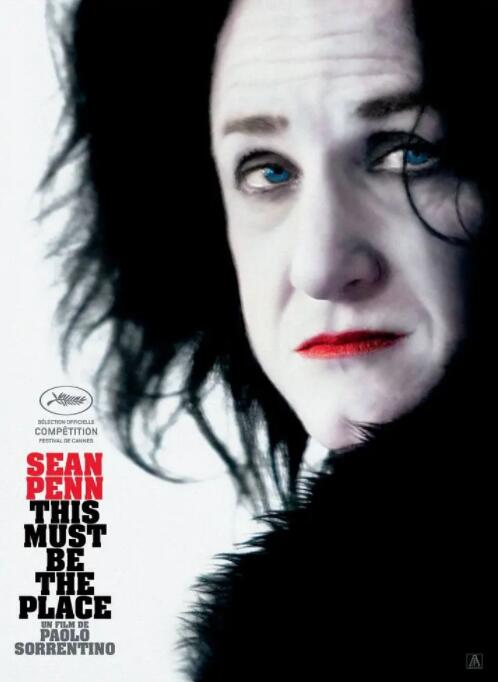 為父尋仇(全集)