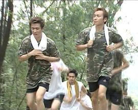 僵尸復(fù)活(全集)