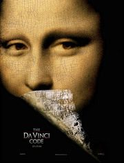 達(dá)·芬奇密碼(全集)