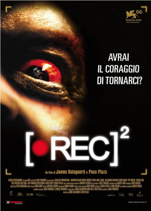 死亡錄像2(全集)