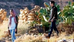 自然時(shí)光(全集)