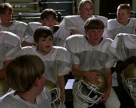 天才小麻煩(全集)