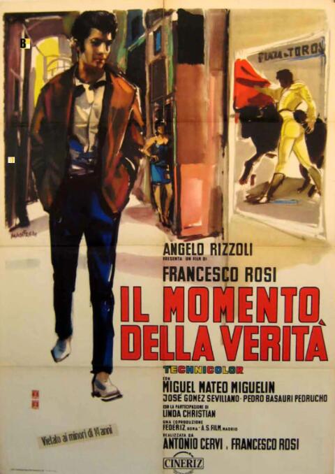 真實時刻(全集)