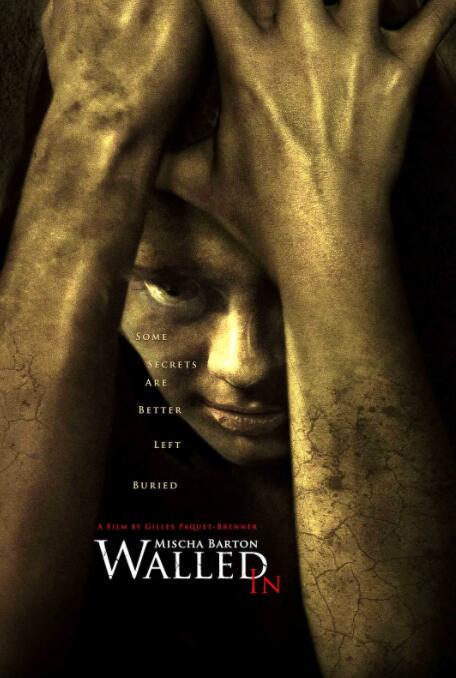 致命圍困(全集)