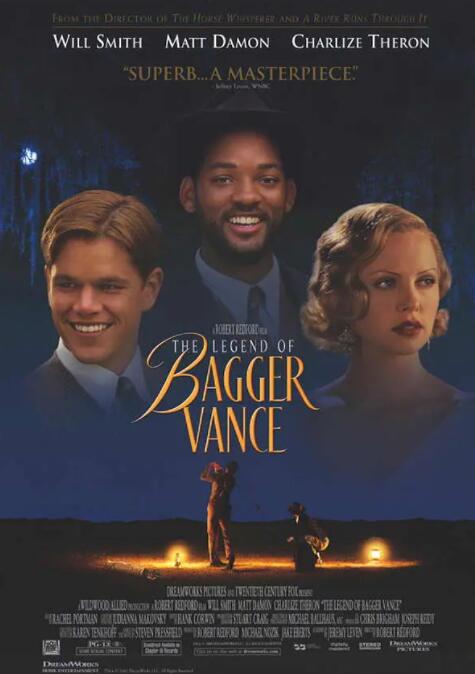 重返榮耀(全集)