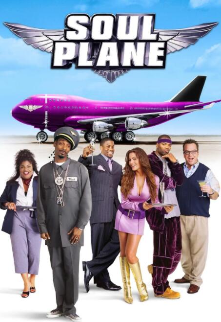 靈魂夢(mèng)飛翔(全集)