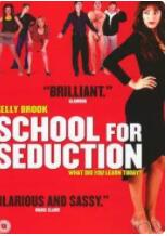 誘惑學校(全集)