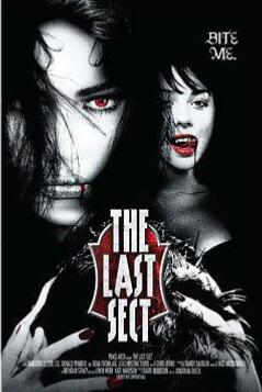 吸血網(wǎng)站(全集)