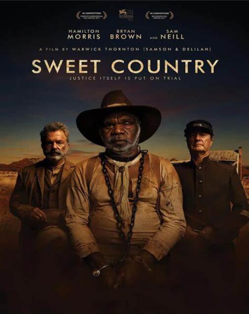 美麗國(guó)家(全集)