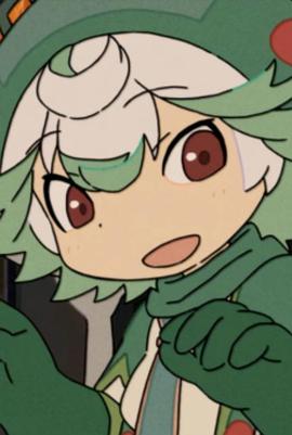 與爸爸一起(全集)