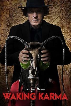 喚醒因果(全集)