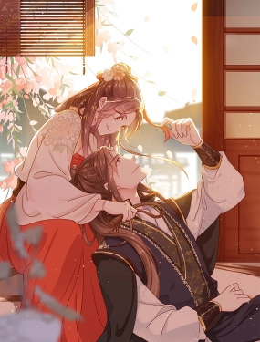 站住！奉旨打劫(全集)