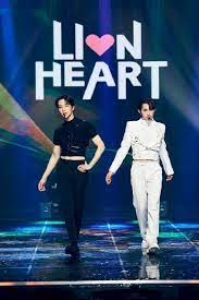 偶像升級計(jì)劃(全集)