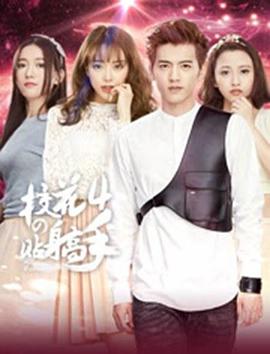 ?；ǖ馁N身高手4(全集)