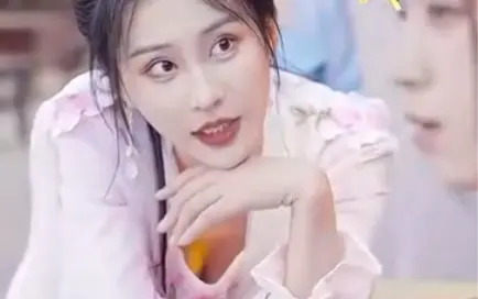 無敵天尊(全集)