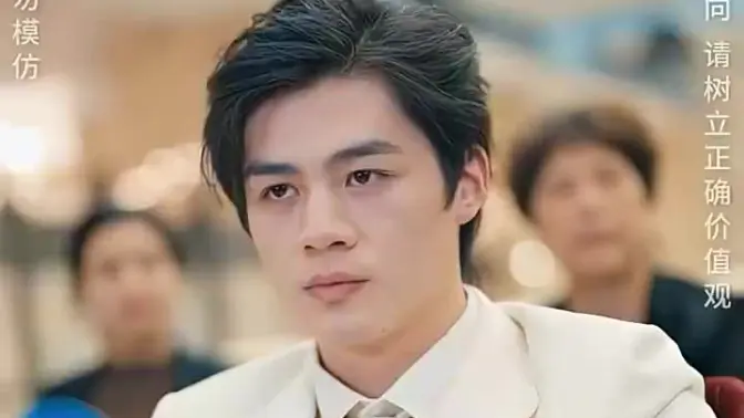 一代圣手，從離婚后崛起(全集)