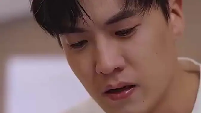 離婚后，我嫁給了萬(wàn)人迷小叔(全集)