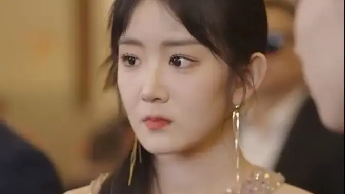 分手是你提的，后悔晚了(全集)