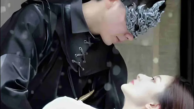 離婚后，我武道至尊的身份曝光了(全集)