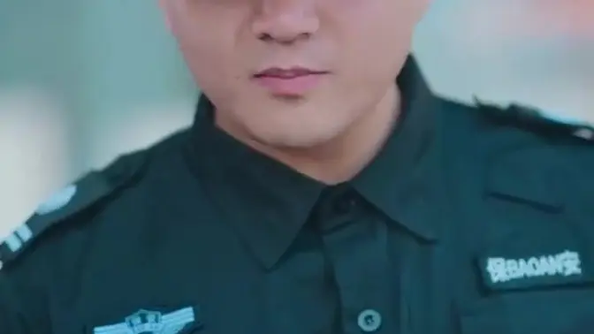 開(kāi)掛，魔幻手機(jī)直通未來(lái)(全集)