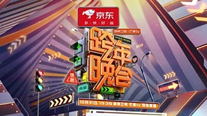 2023-2024湖南衛(wèi)視芒果TV跨年晚會(huì)(全集)