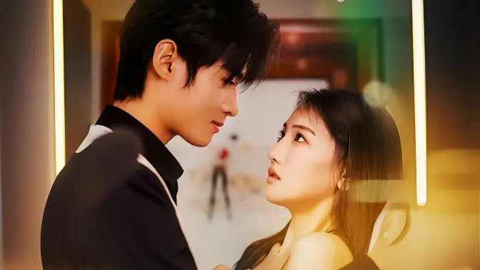 彩禮談崩后，我轉(zhuǎn)身和千億首富領(lǐng)證(全集)