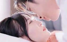 薄總，太太又去跟人約會了(全集)