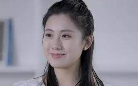 報告總裁，夫人婚前要實習(全集)