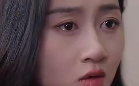 陸太太，余生只等你(全集)