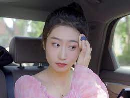 真假總裁夫人來實習(全集)