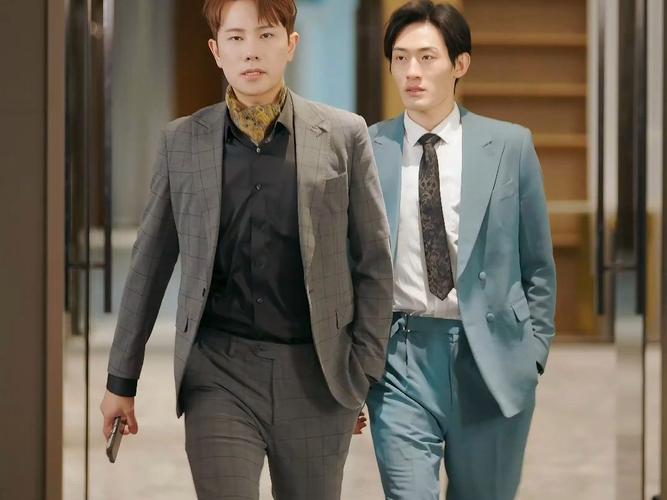 真假千金攤牌了，我的三個(gè)哥哥是頂級(jí)大佬(全集)