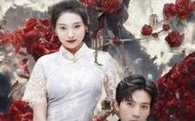 今夕長(zhǎng)相夕(全集)